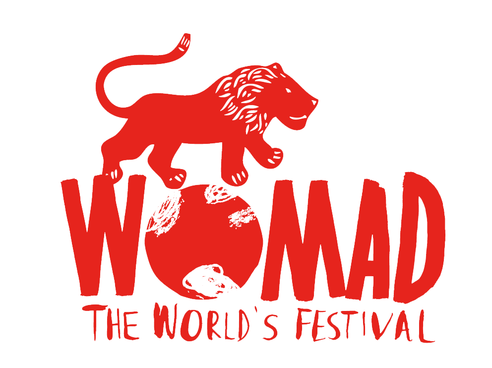 womad_LOGOTYPE_ONE INK.png