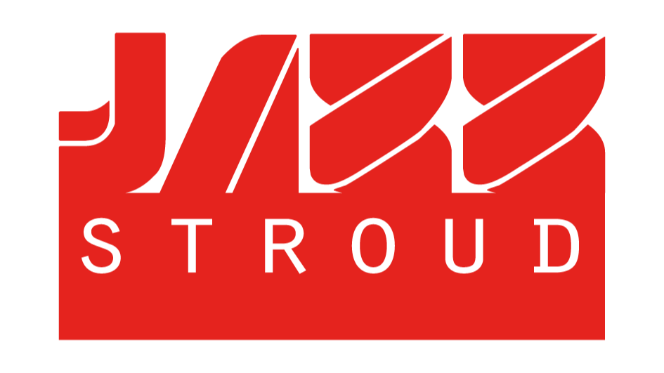 Jazz Stroud