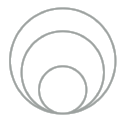 annbrittdam_bodysds_dinkropstid_logo(#061410_40%).png
