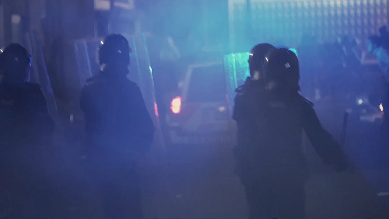Riot03.jpg
