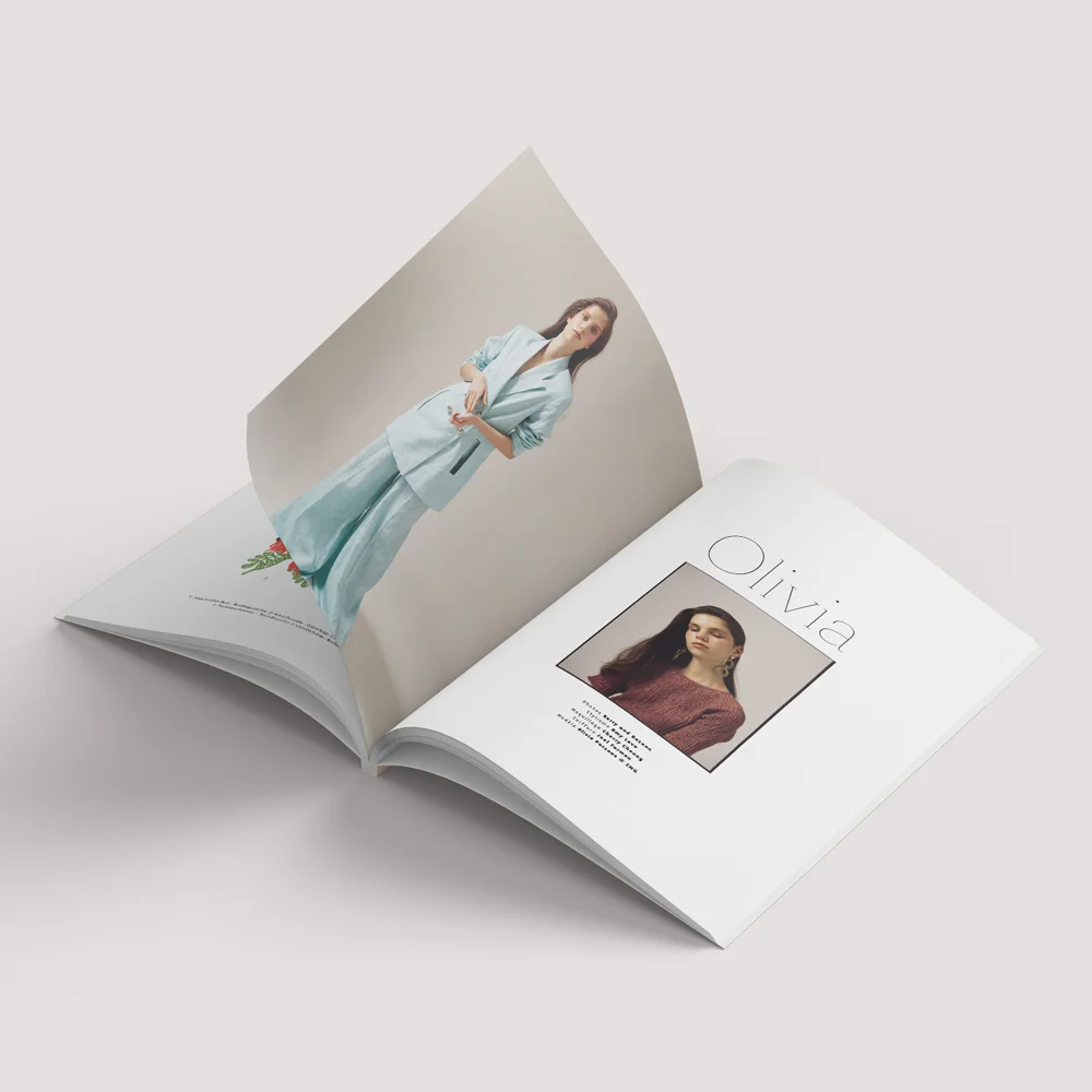 Email-InsidePK01.jpg