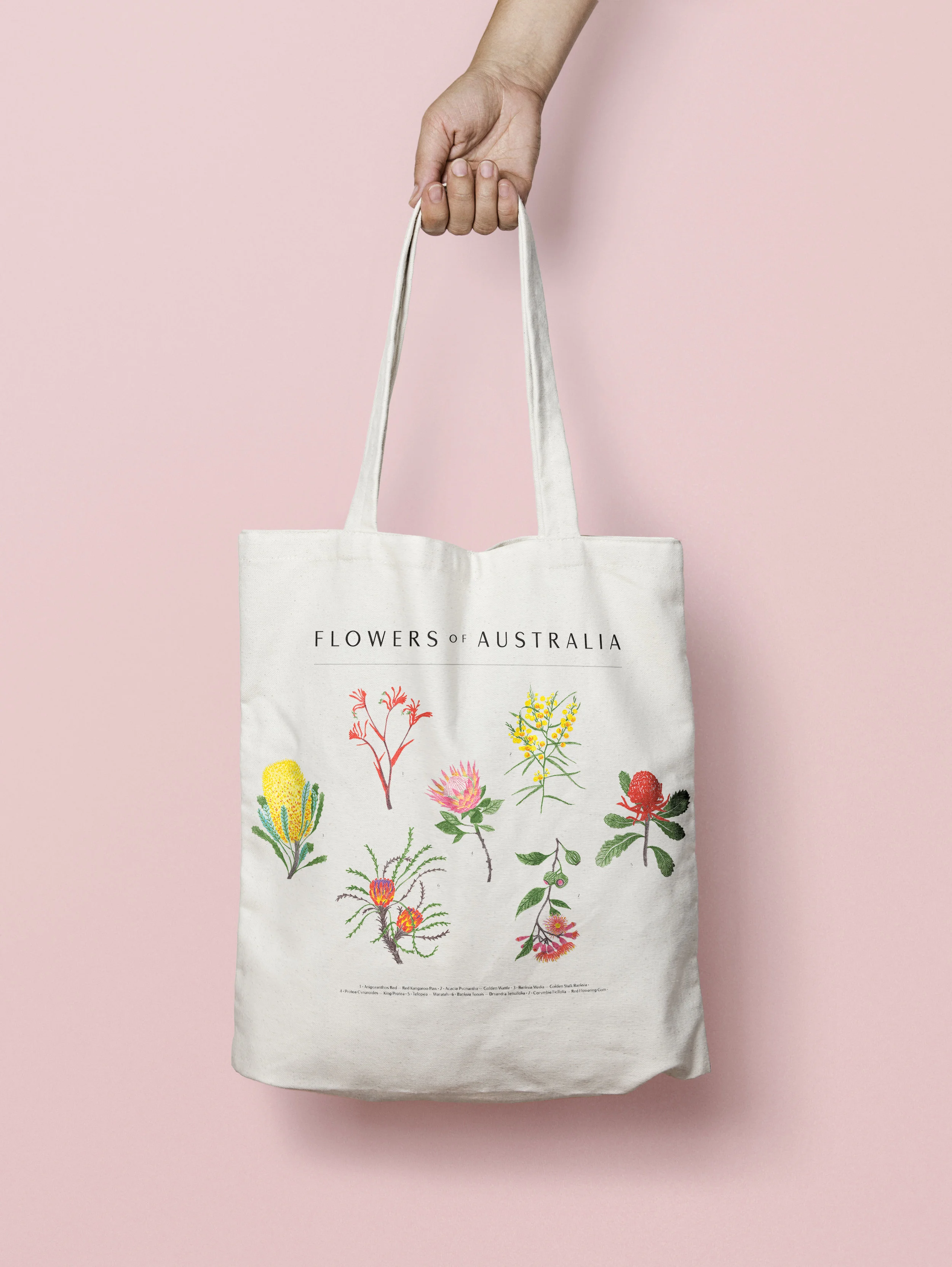 Canvas Tote Bag MockUpAUS.jpg