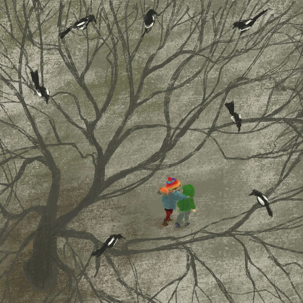 JennyBloomfield_winterwalk_secret_web.jpg