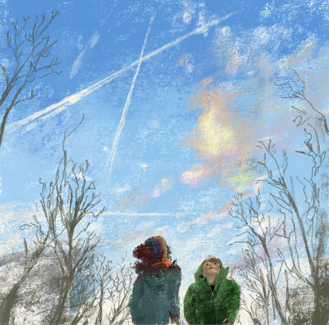 JennyBloomfield_winterwalk_sky_web.jpg