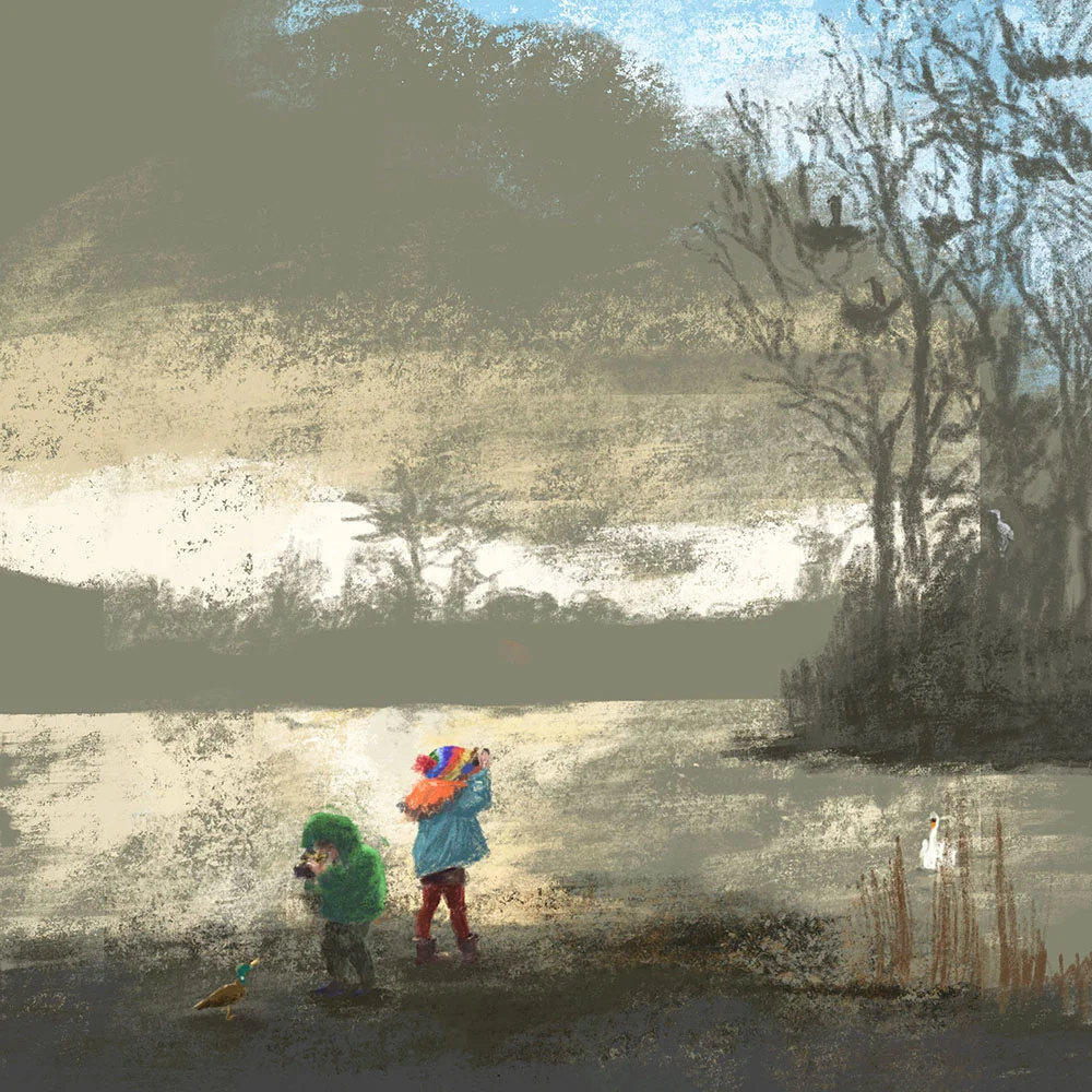 JennyBloomfield_winterwalk_duck_web.jpg
