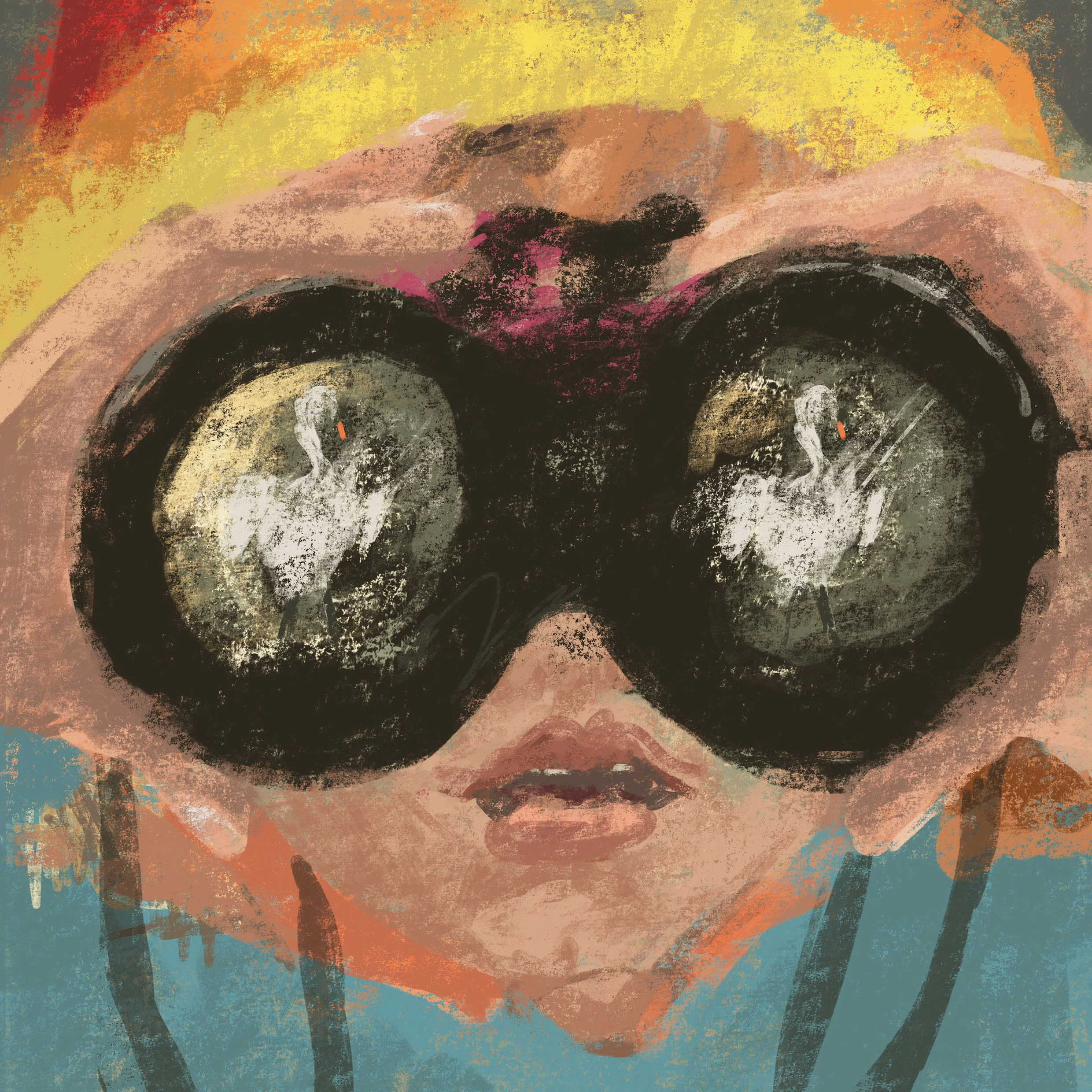 JennyBloomfield_winterwalk_binoculars_web.jpg