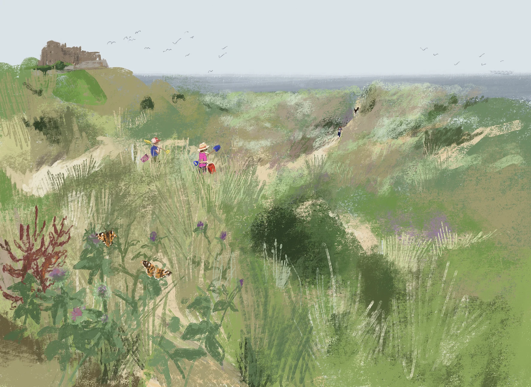 Jennybloomfield_dunes_lowres.jpg