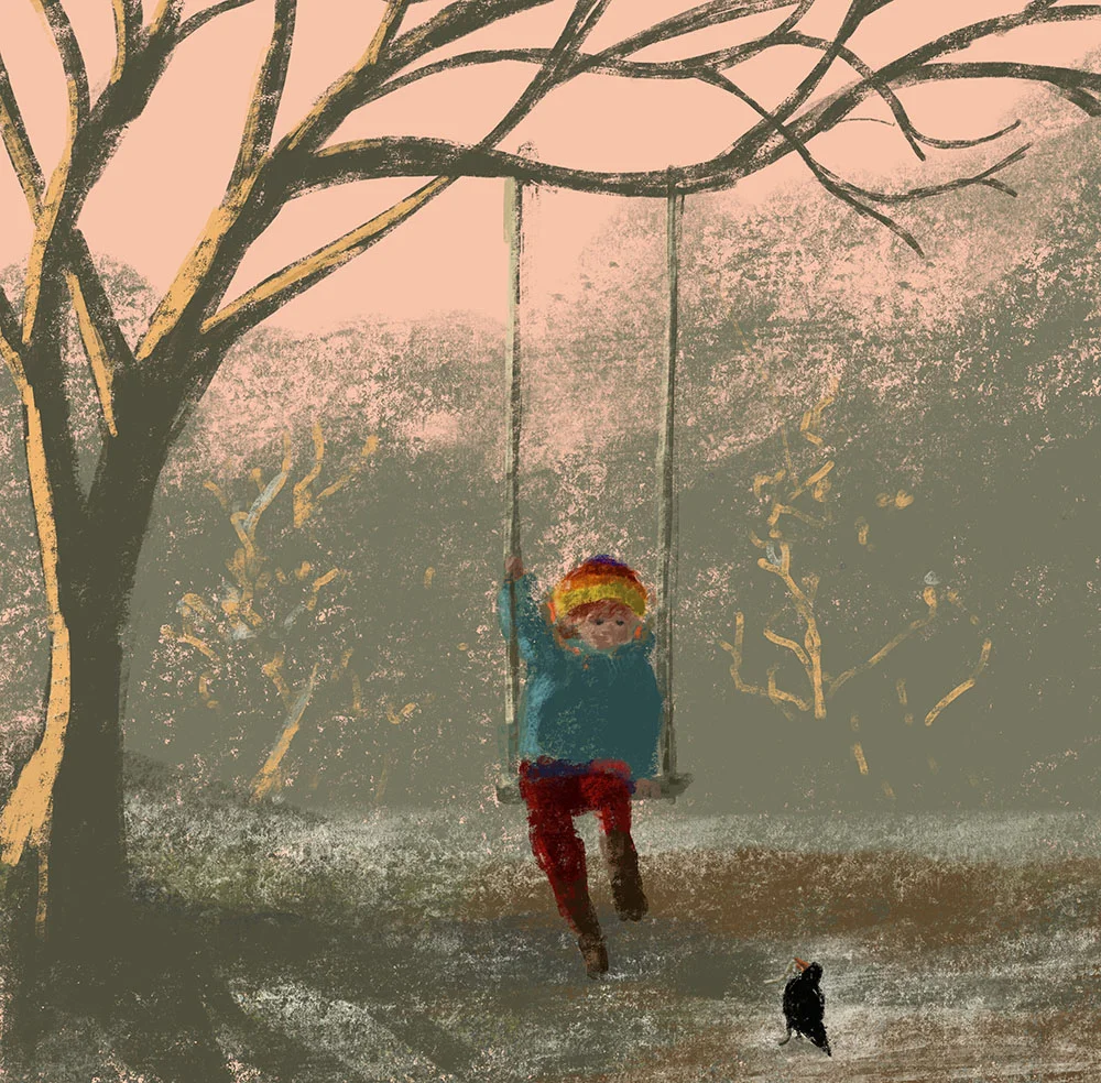 jennybloomfield_swing_web.jpg