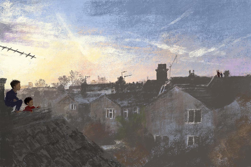 JennyBloomfield_rooftops_lowres.jpg