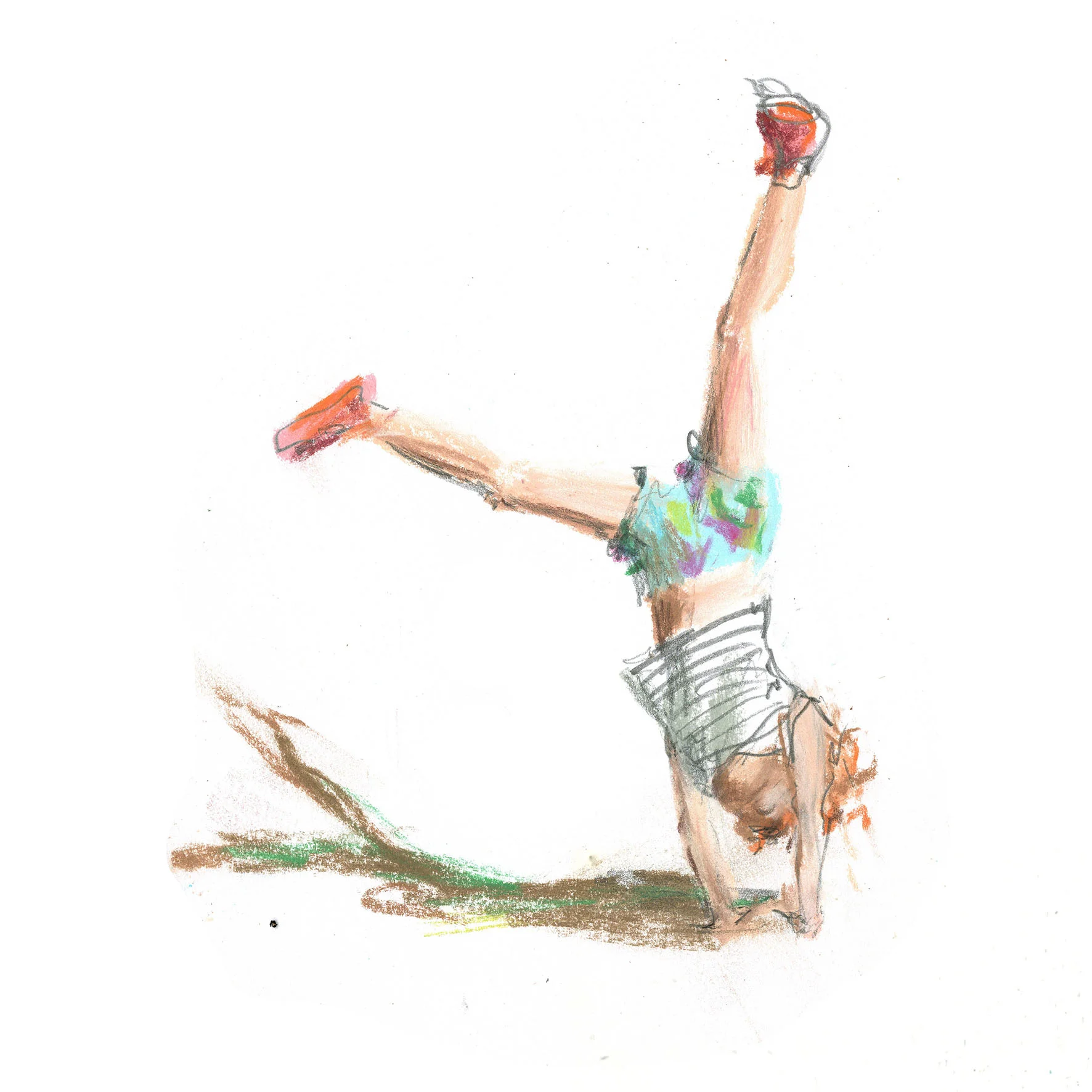 JennyBloomfield_cartwheel_web.jpg