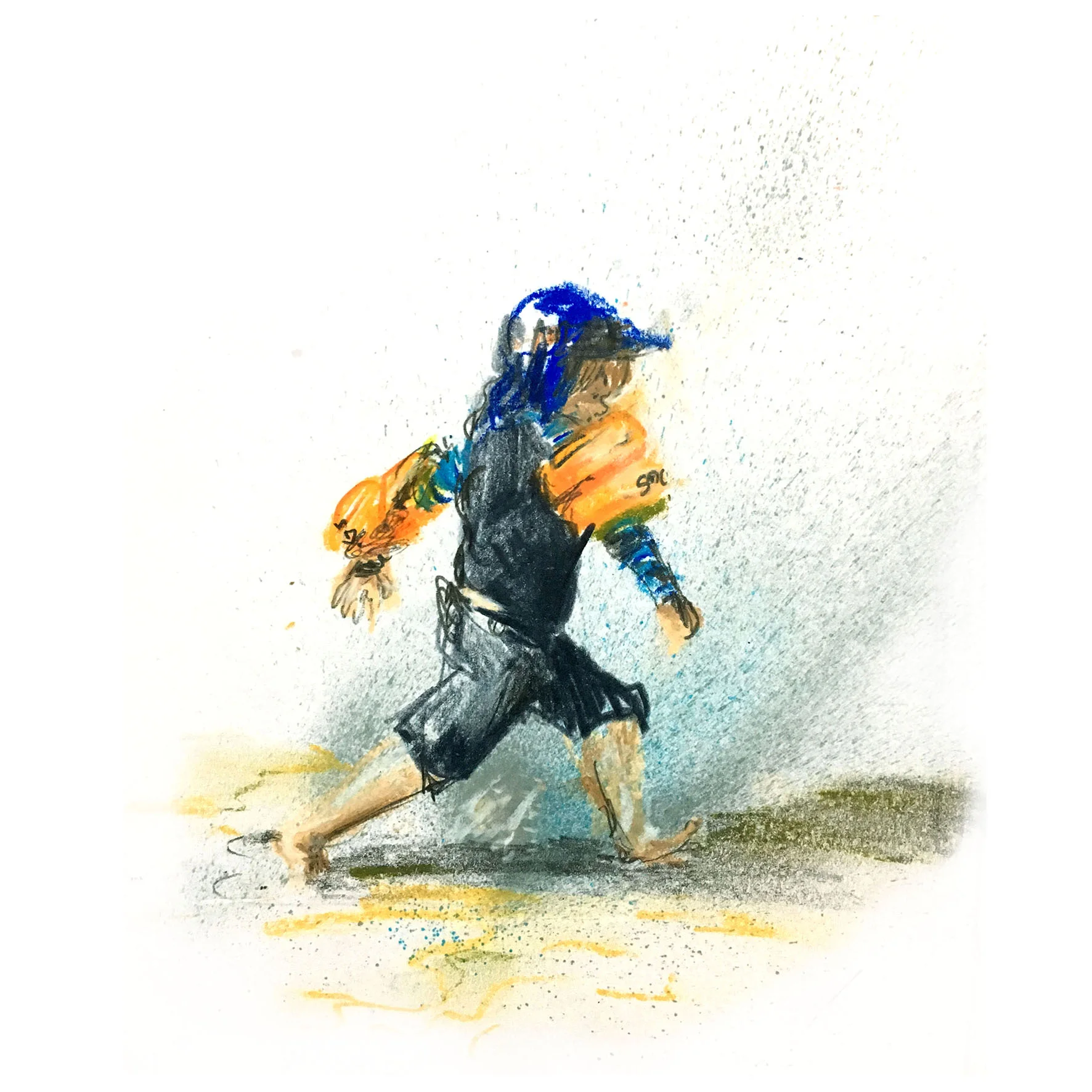 JennyBloomfield_splash_web.jpg