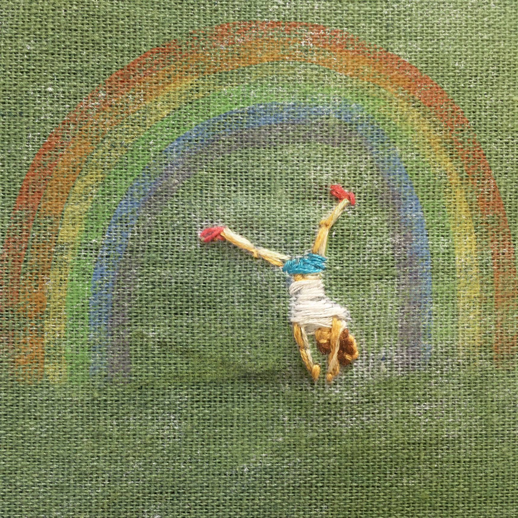 JennyBloomfield_cartwheel_web.jpg