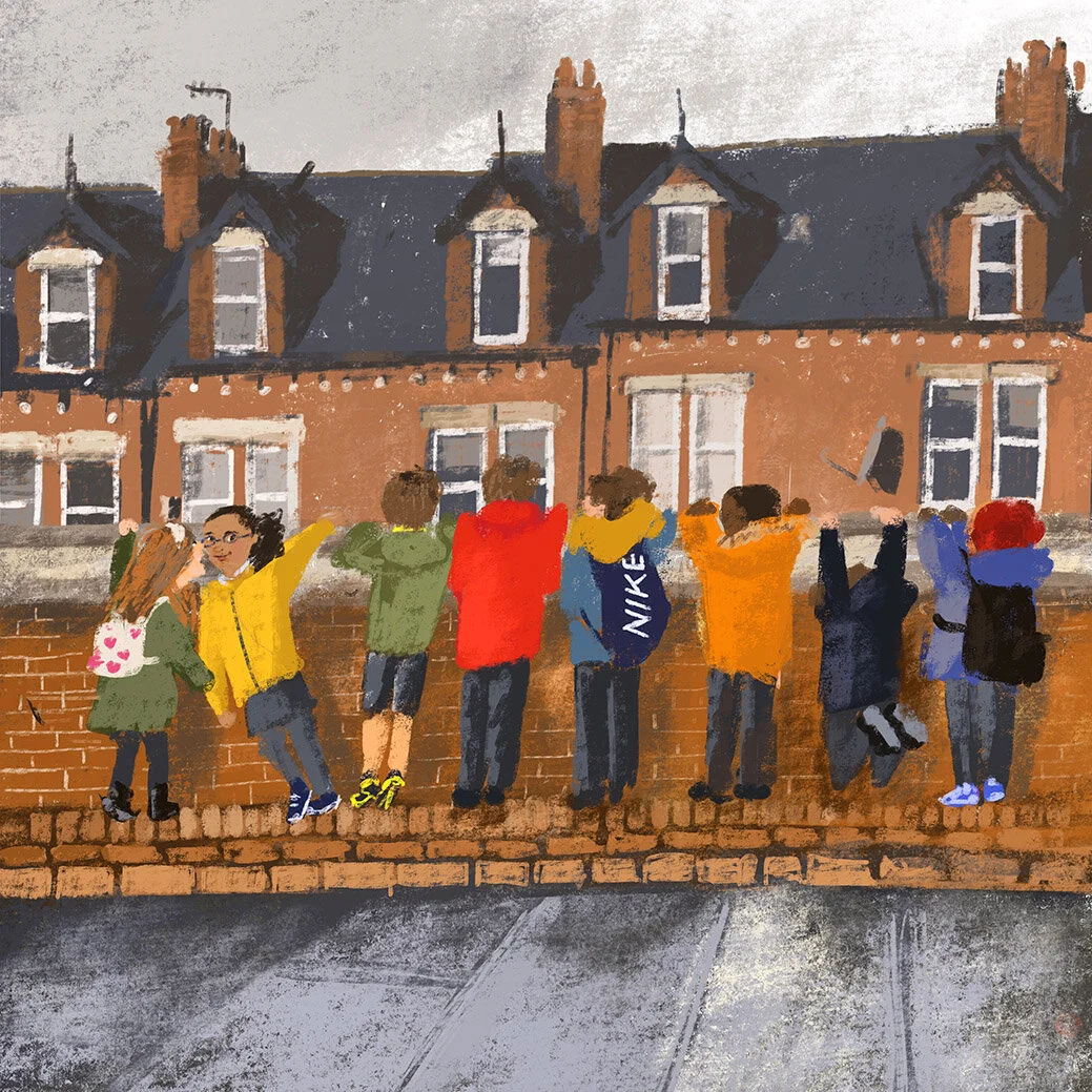 JennyBloomfield_school_wall_web.jpg