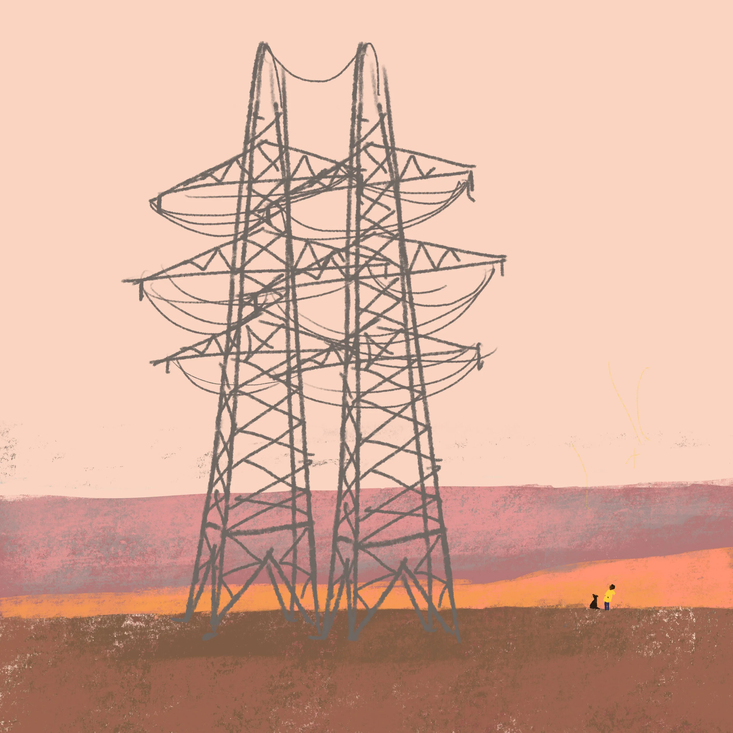 JennyBloomfield_pylons_lovers_web.jpg