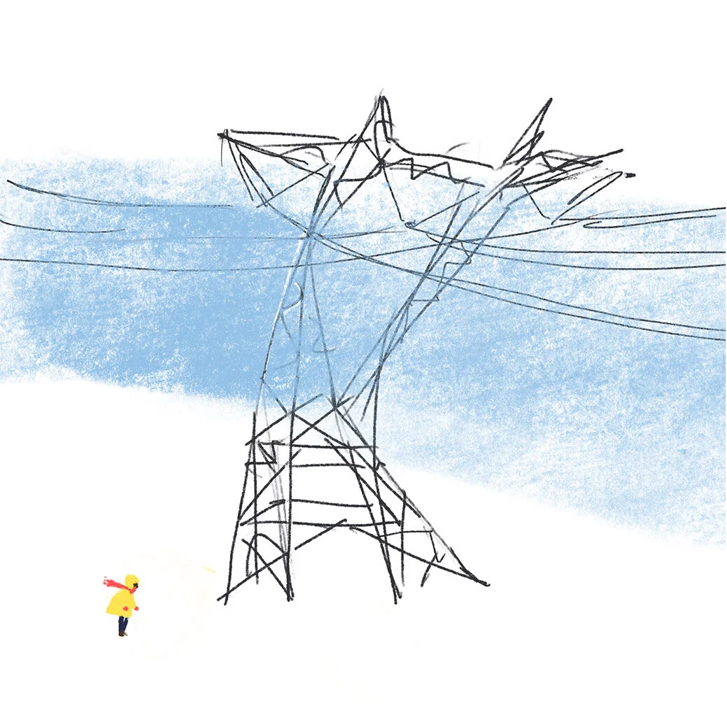 JennyBloomfield_pylons_wind_web.jpg
