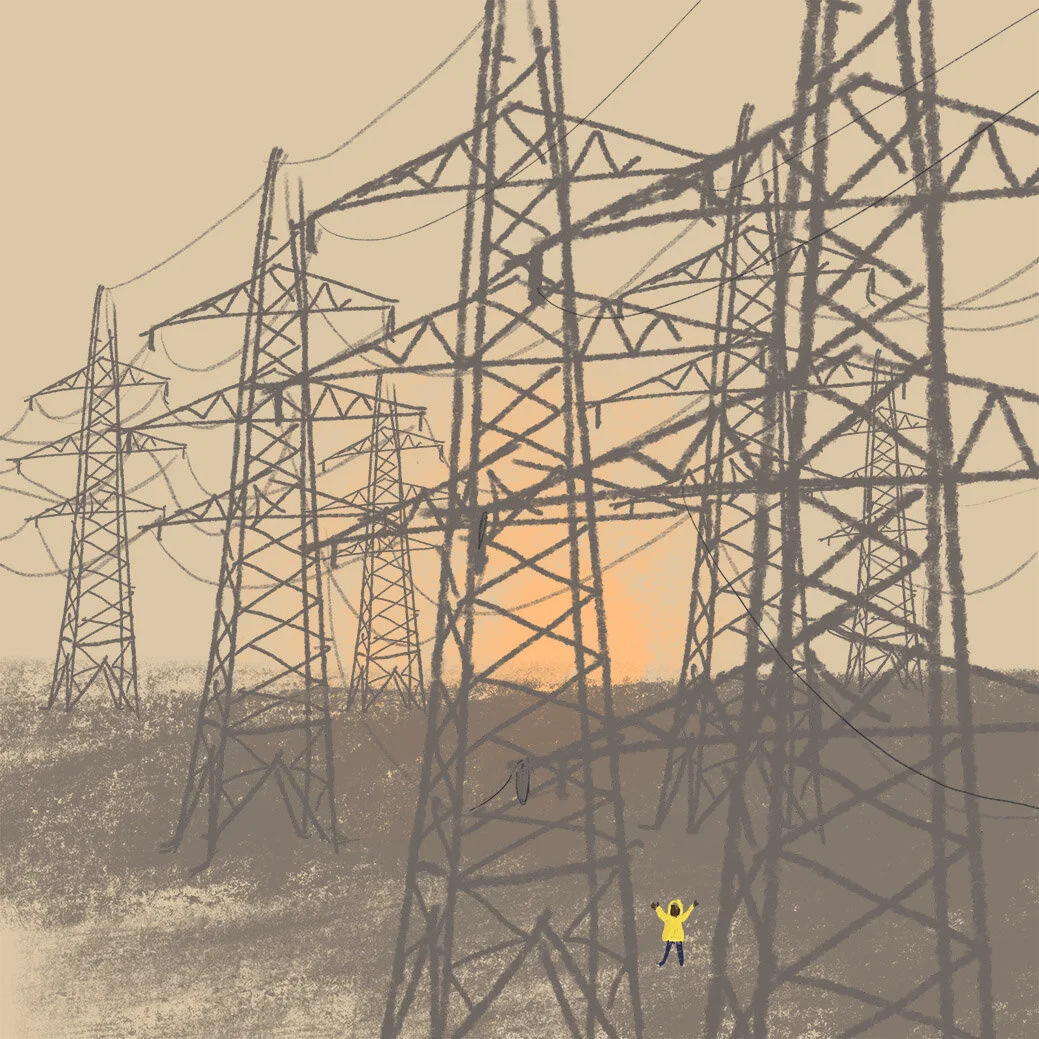 jennybloomfield_pylons_crowd_web.jpg
