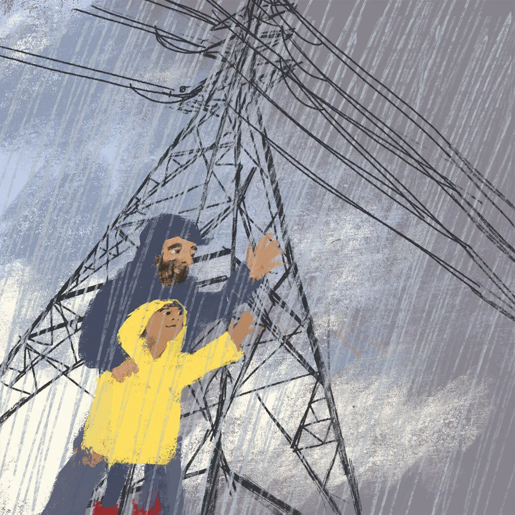 JennyBloomfield_pylons_low_rain_web.jpg