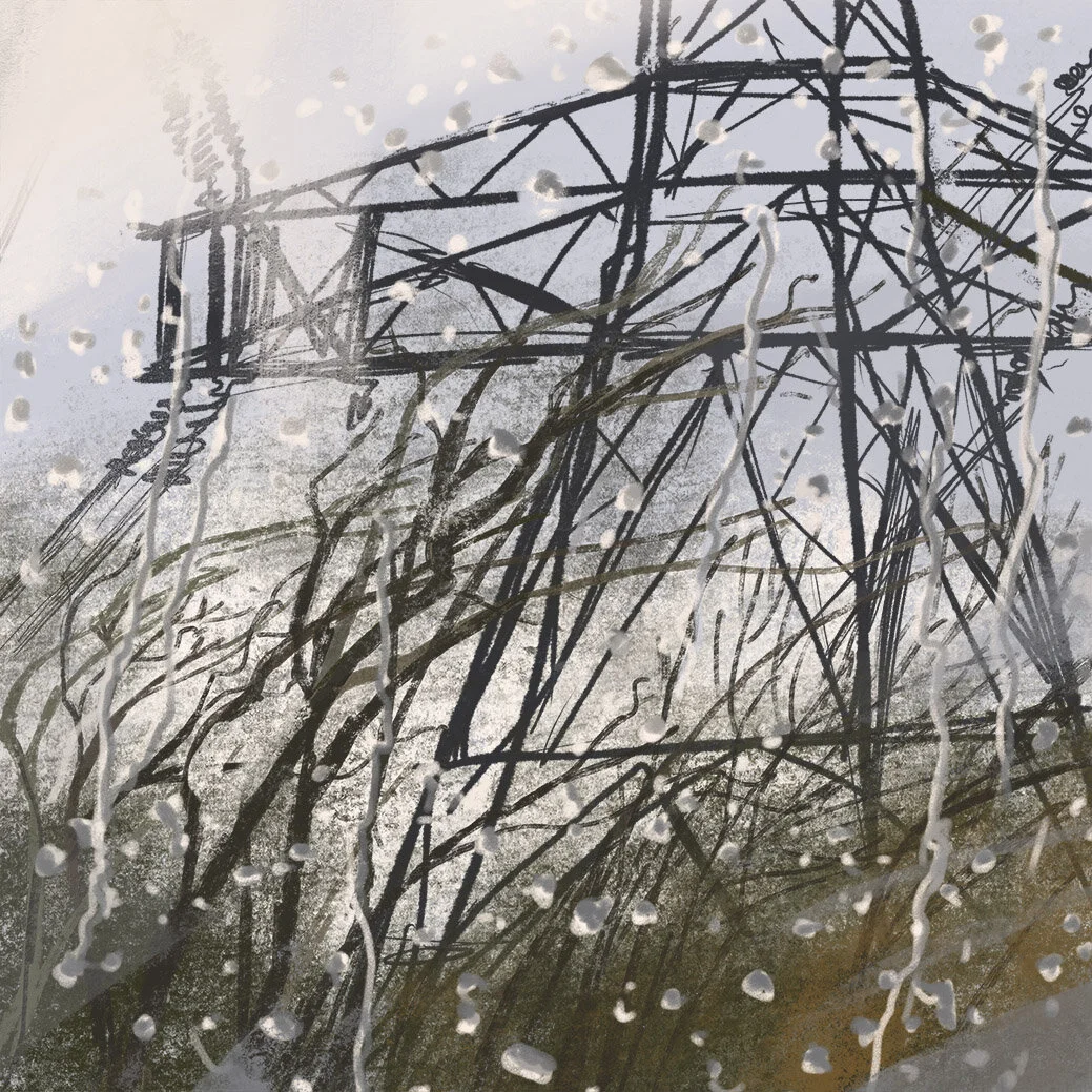 JennyBloomfield_pylons_raindrops_web.jpg