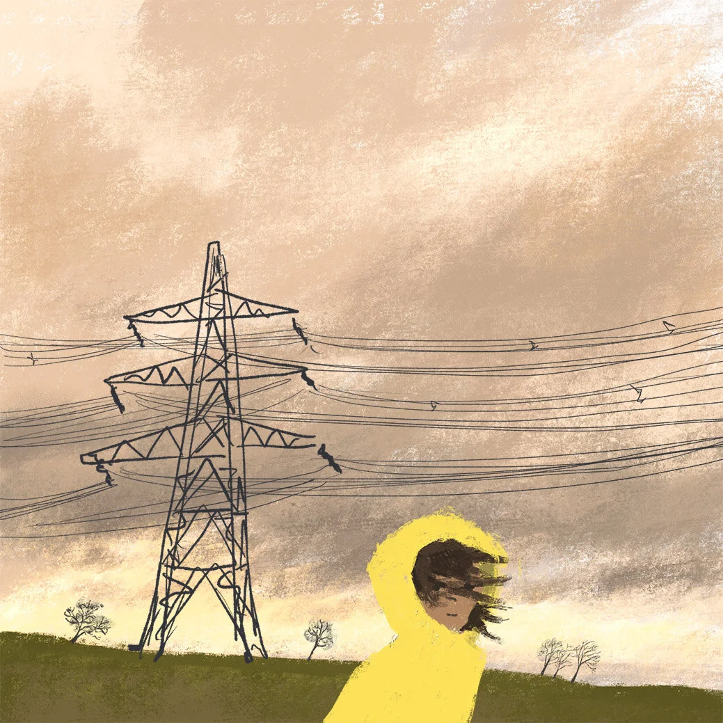 JennyBloomfield_pylons_windy_web.jpg