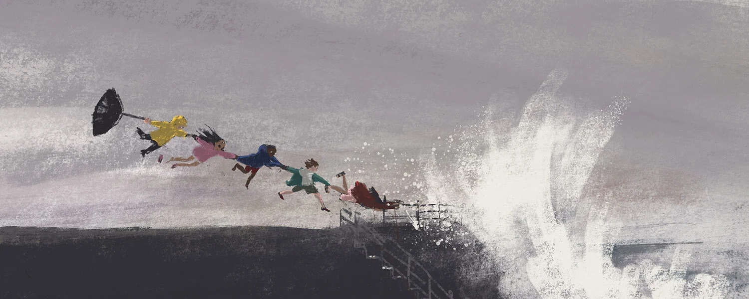 JennyBloomfield_hurricane_umbrella_web.jpg