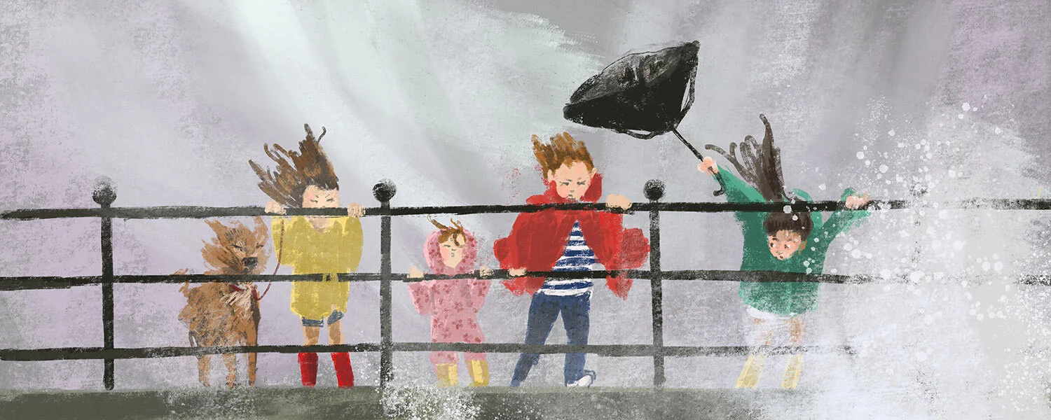 JennyBloomfield_seawall_web.jpg
