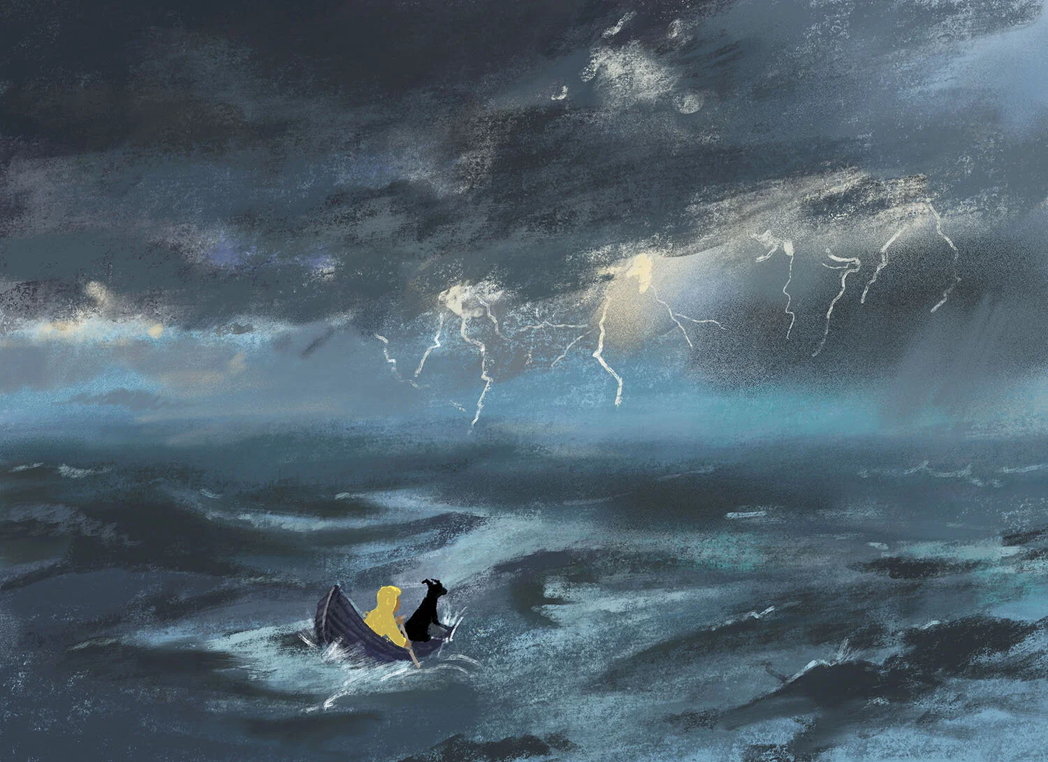 JennyBloomfield_stormyseas_web.jpg
