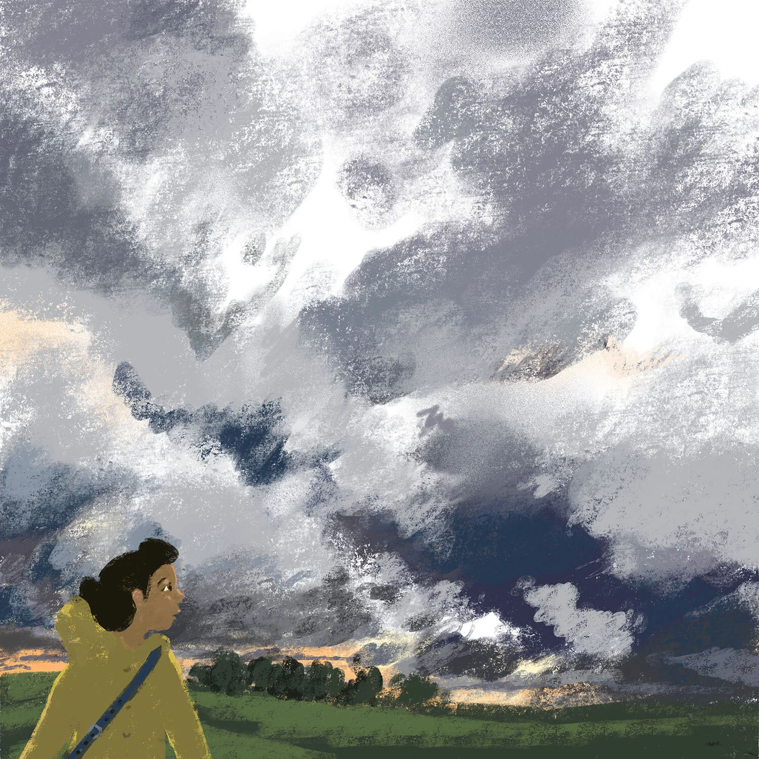 Jennybloomfield stormbrewing_web.jpg