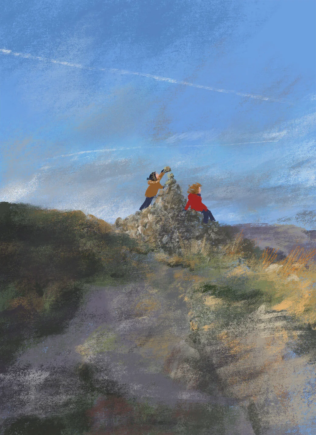 JennyBloomfield_Ilkleymoor3_web.jpg
