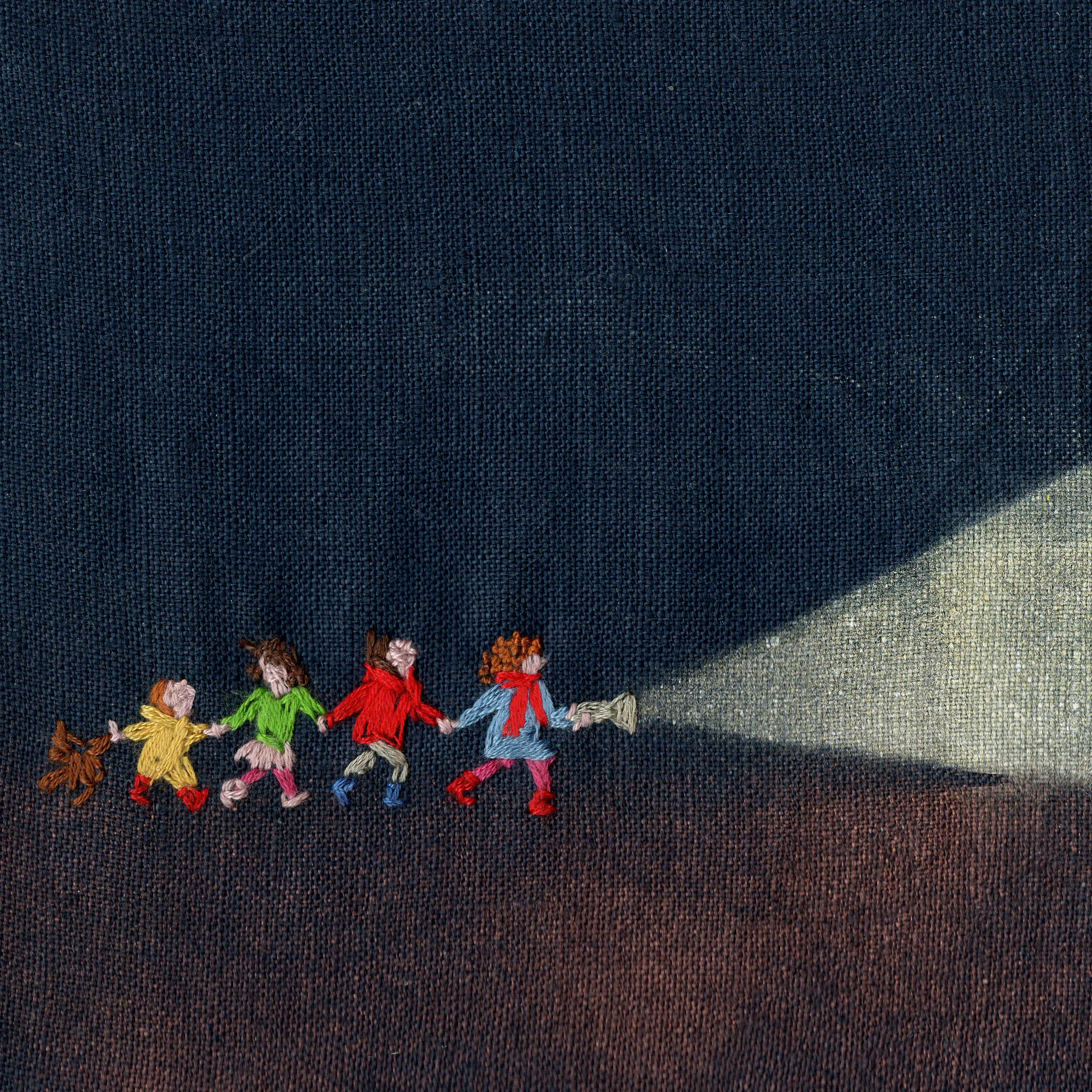 JennyBloomfield_embroidery_intothedark_web.jpg