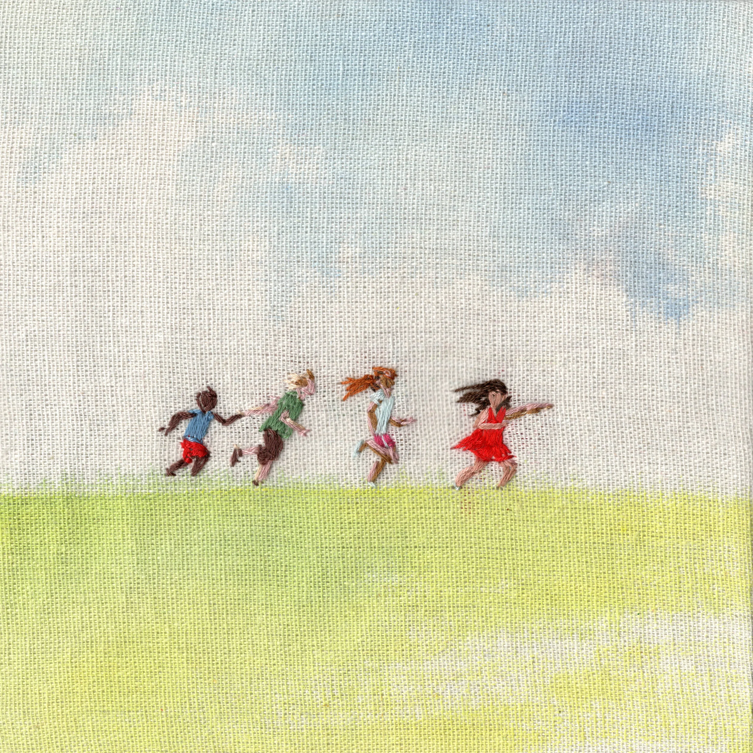 embroidery_running.jpg