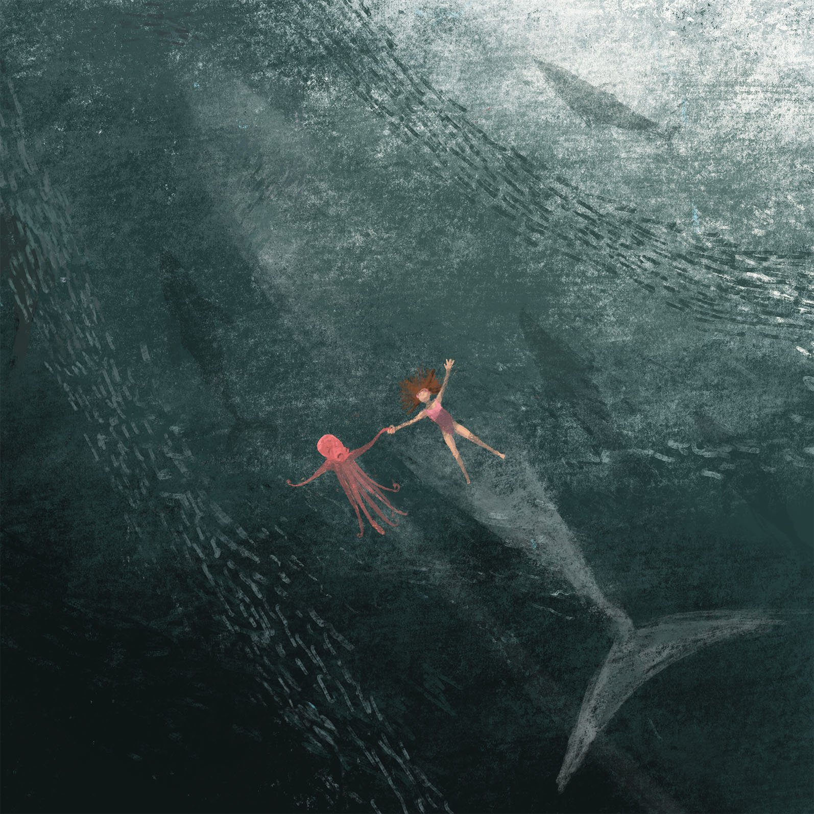 5_JB_floating.jpg