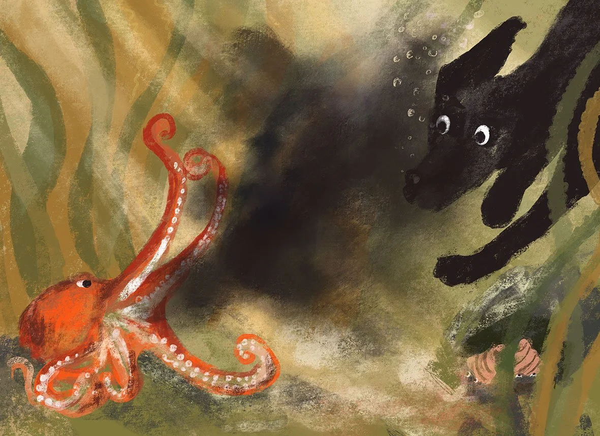 Jennybloomfield_octopus_Web.jpg
