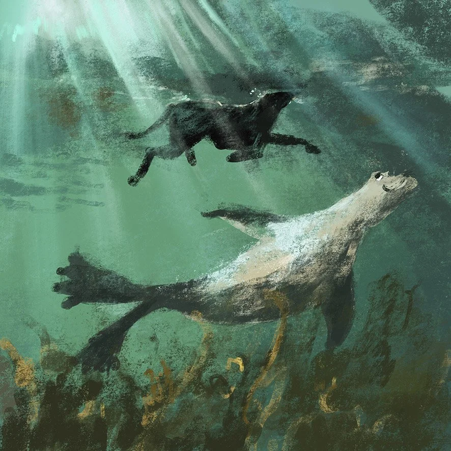 JennyBloomfield_underwater_web.jpg