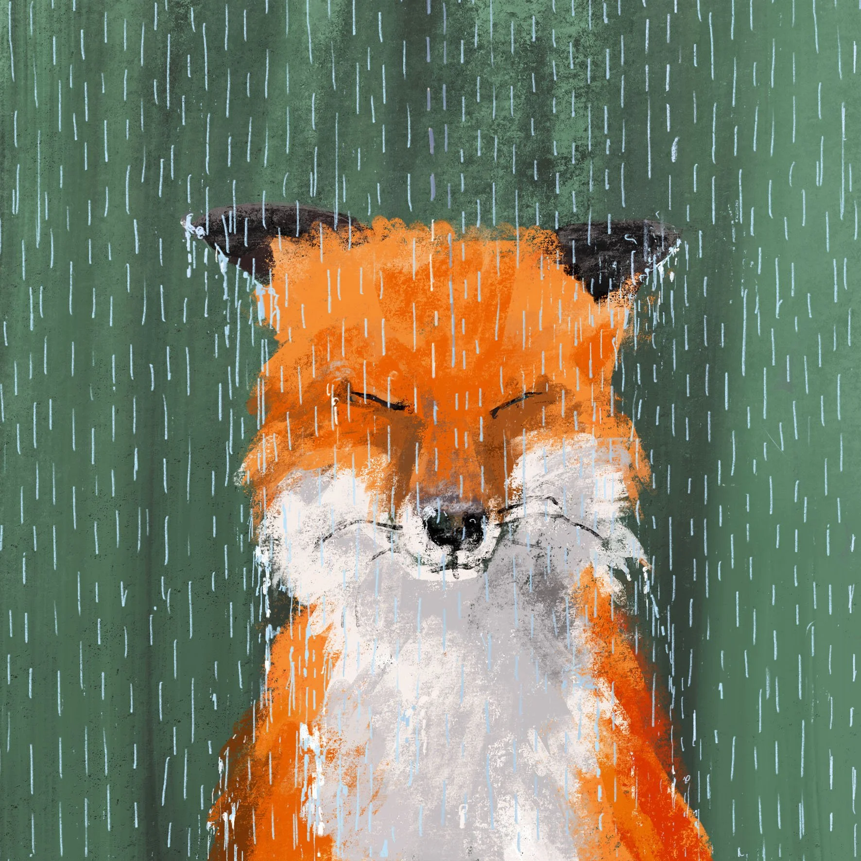JennyBloomfieldWet_Fox_web.jpg