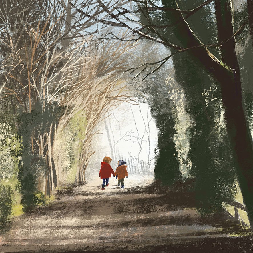 JennyBLoomfield_walk&chat.jpg