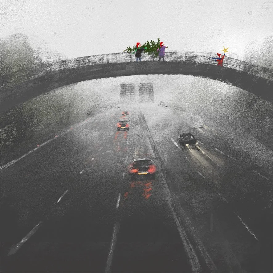 JennyBloomfield_motorway_xmas.jpg