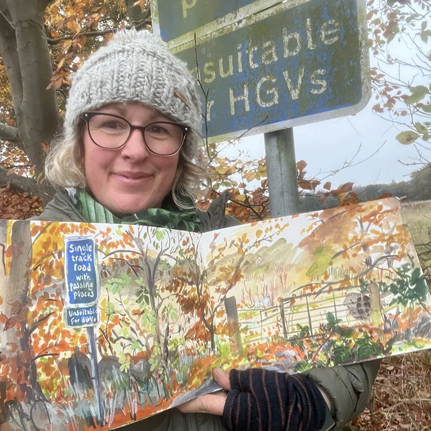 JennyBloomfield_hedgerows4.jpg