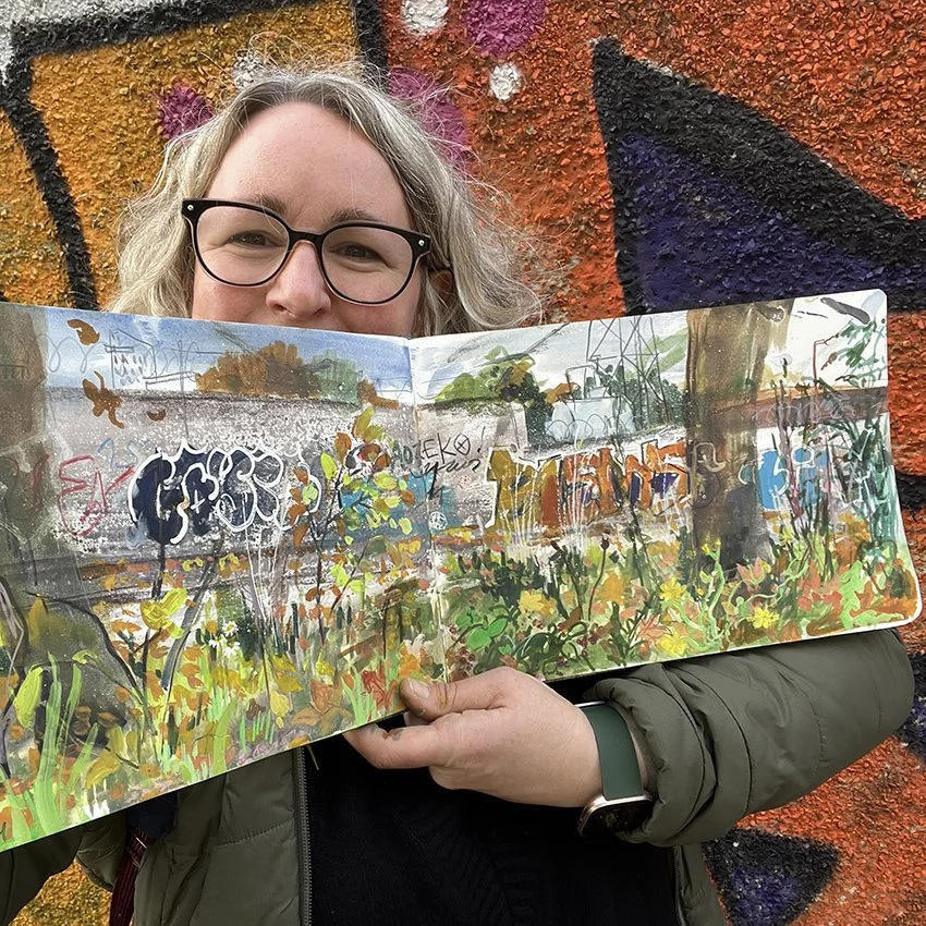 JennyBloomfield_hedgerows6.jpg