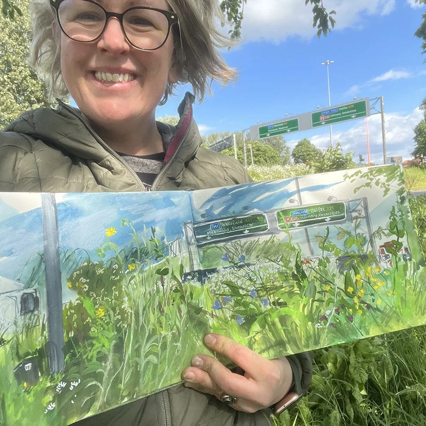 JennyBloomfield_hedgerows1.jpg