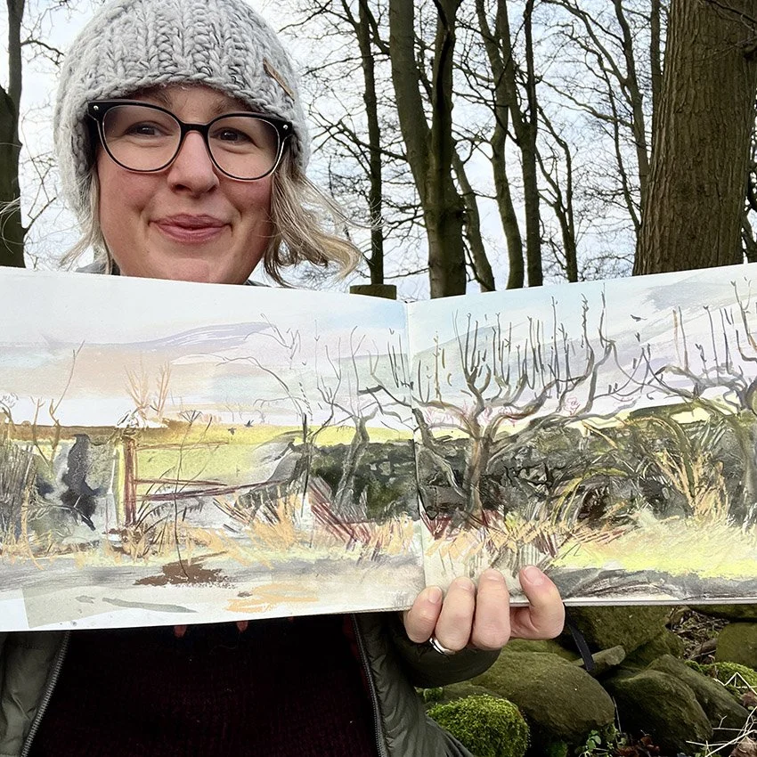 JennyBloomfield_hedgerows13.jpg