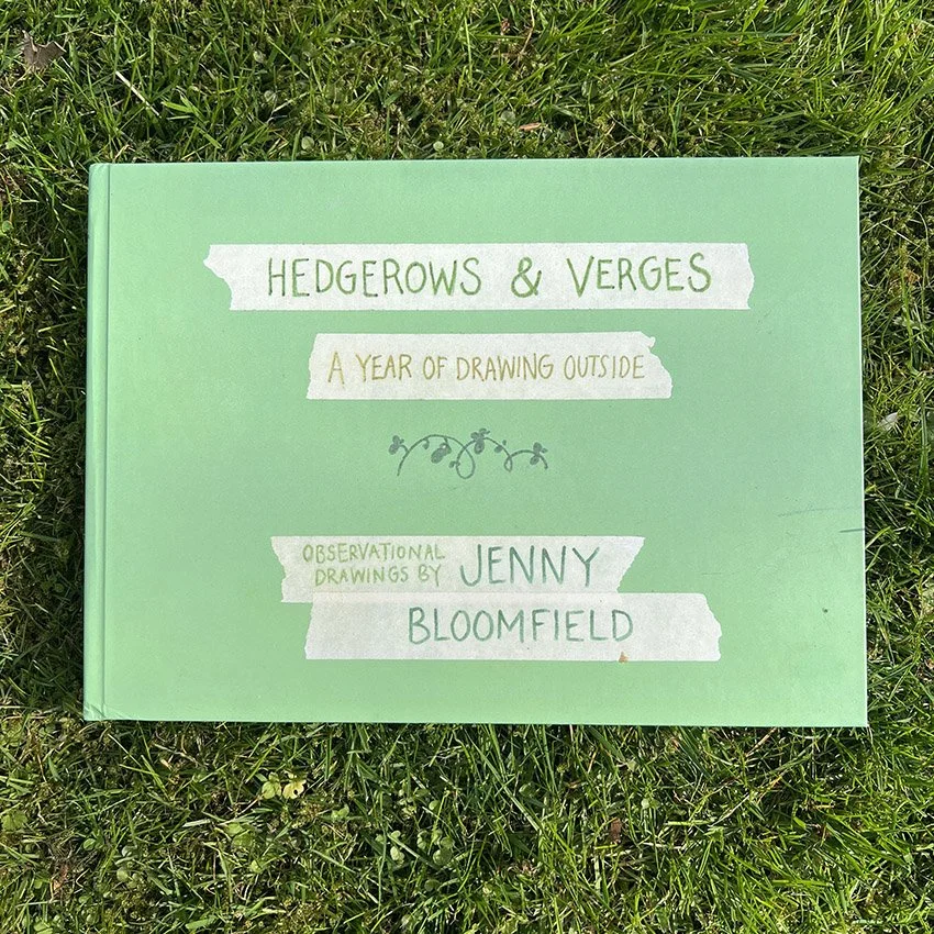 JennyBloomfield_hedgerows10.jpg