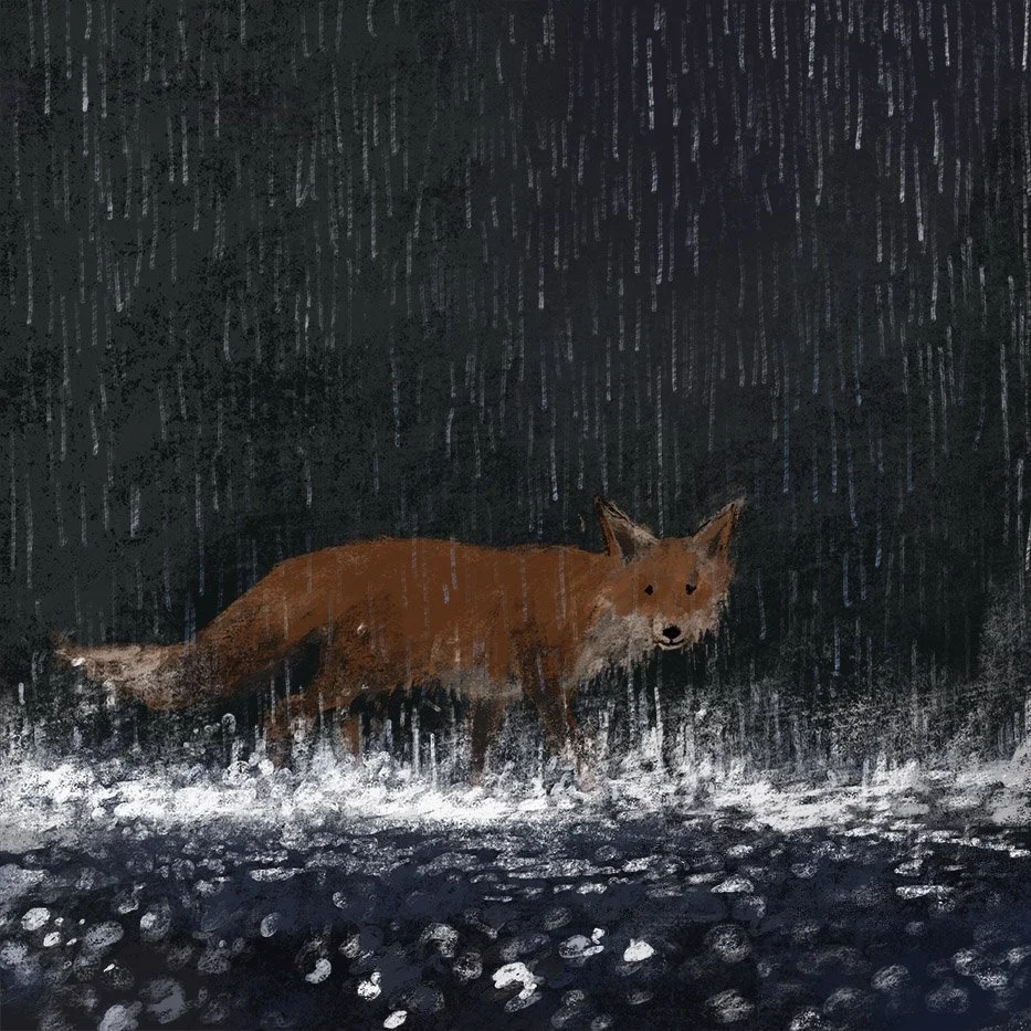 JennyBloomfield_A_Wet_Day_lowres.jpg
