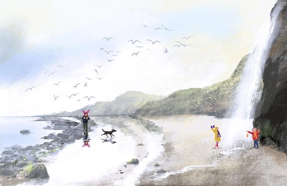 JennyBloomfield_winter_beach_lowres.jpg