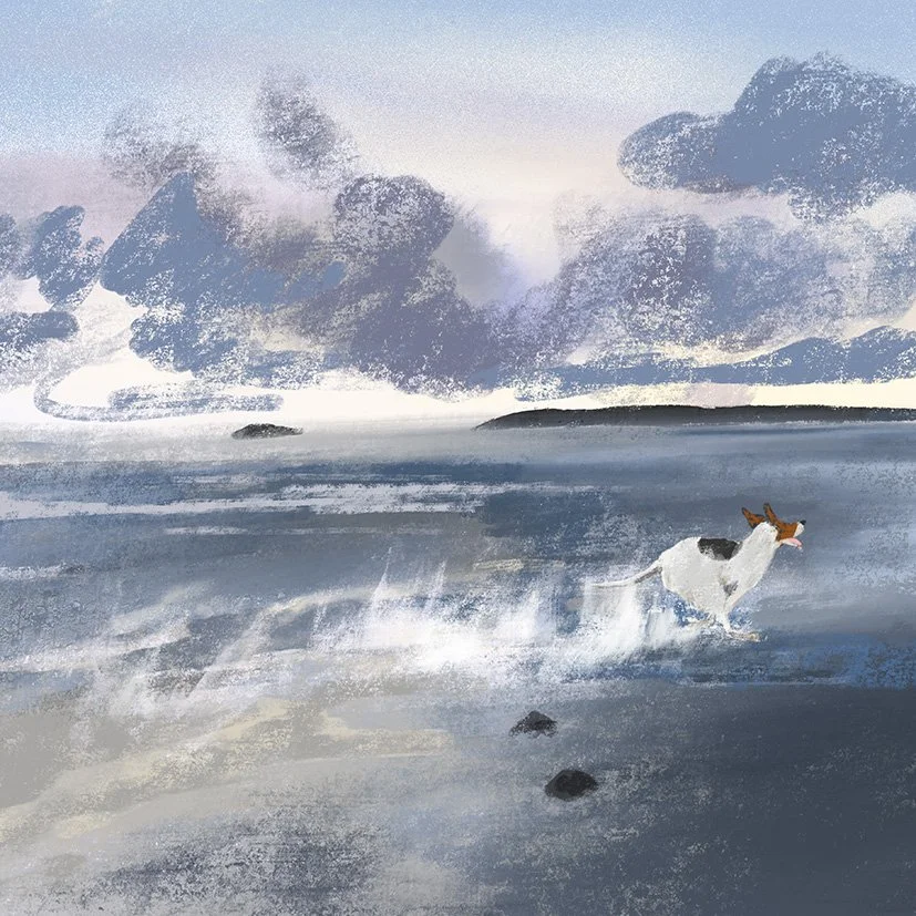 Run_Like_The_Wind_lowres.jpg