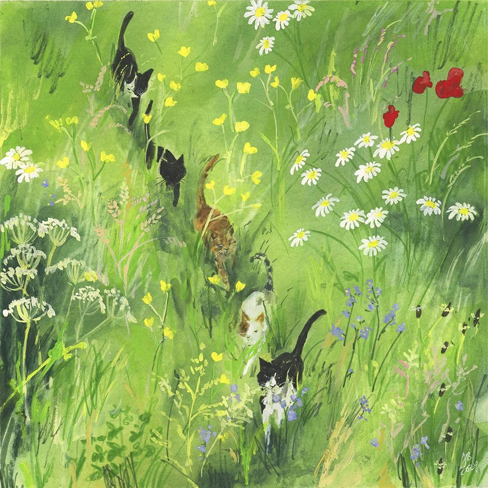 JennyBloomfield_cats_in_the_meadow_lowres.jpg