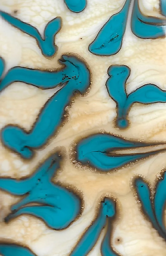alexandrite_detail.jpg