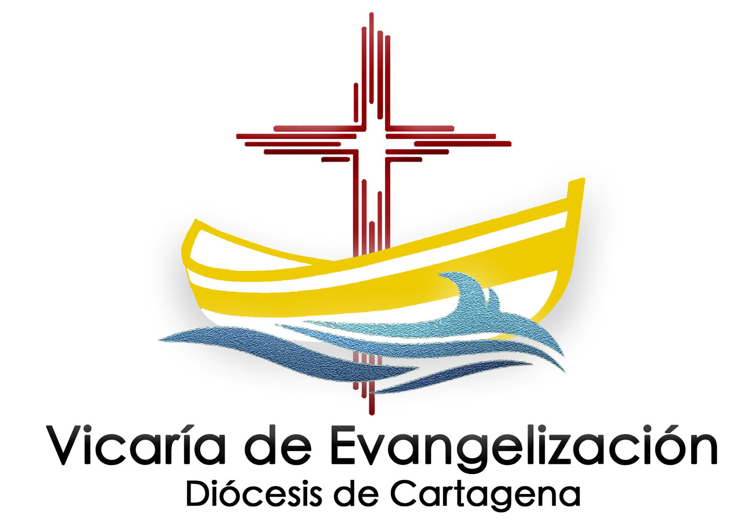 Vicaría de Evangelización