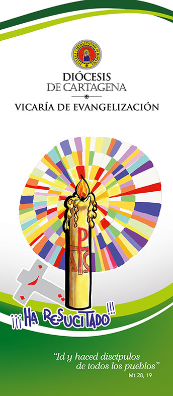 Roll-up V.Evangelización.jpg