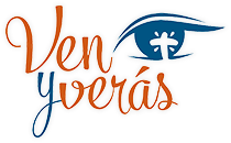 logo-ven-y-veras.png