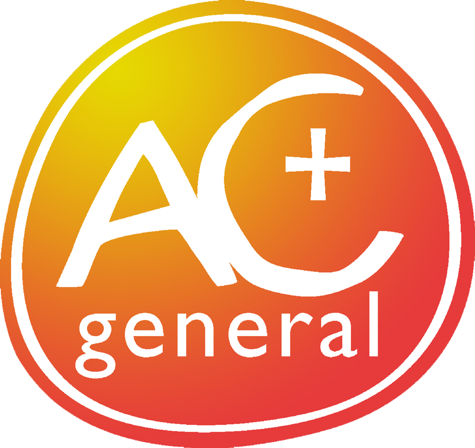 logoACG.png